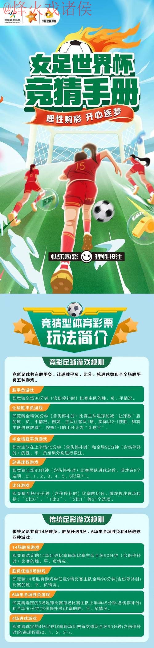 世界杯竞猜APP热门选择指南