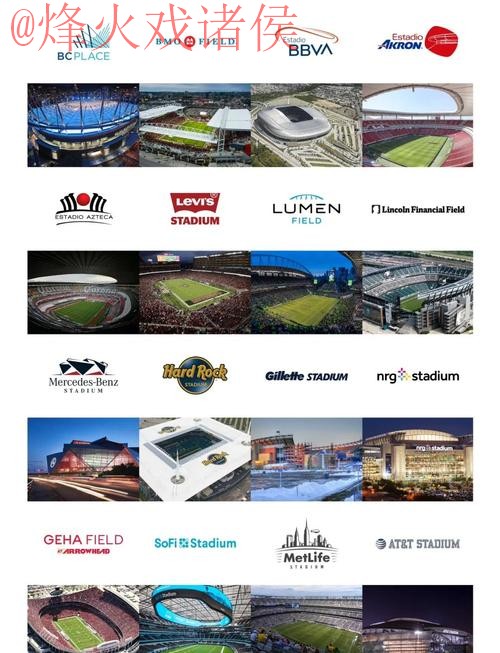 2026世界杯滚球网站热门推荐