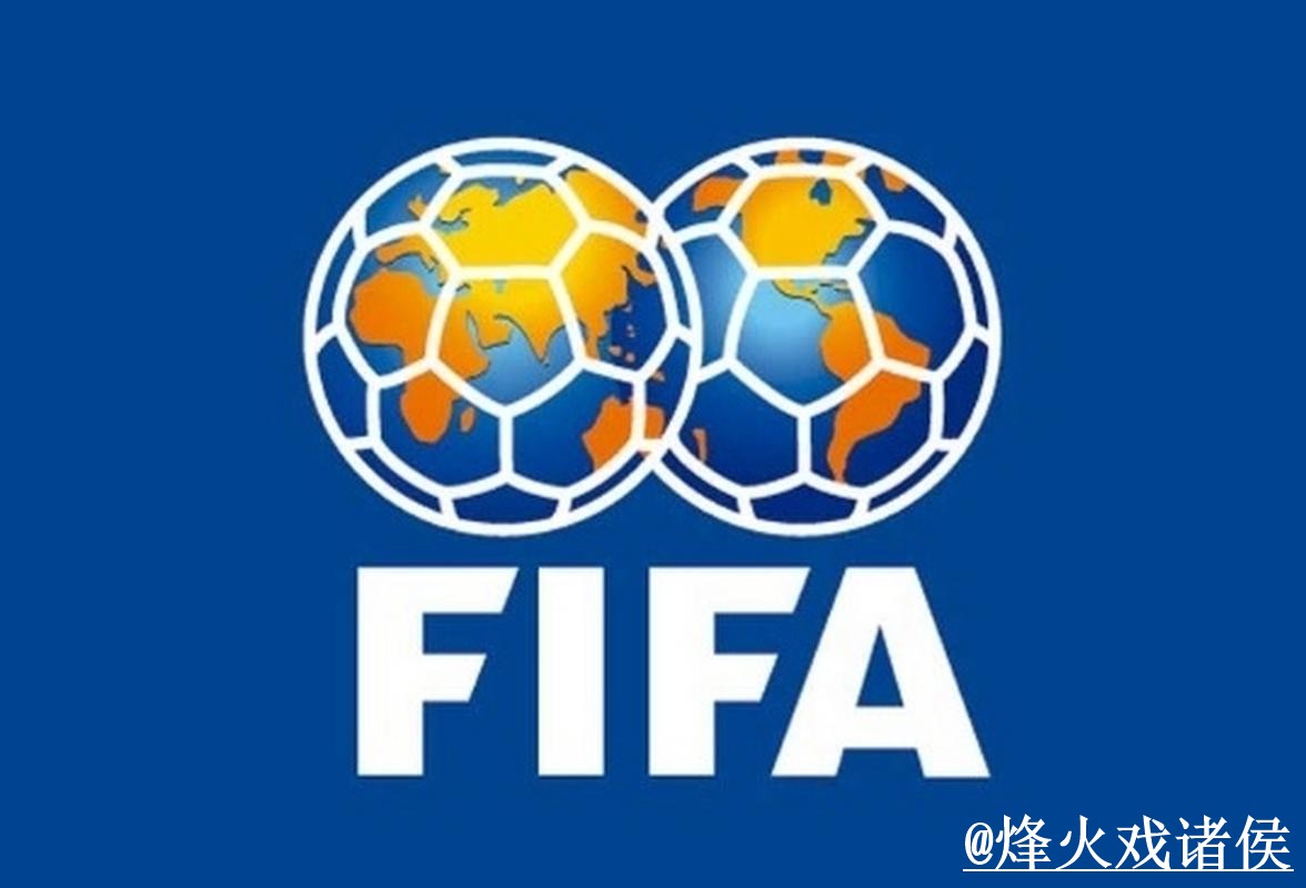 2026世界杯滚球入口入门指南，赛中变化与入口变化说明