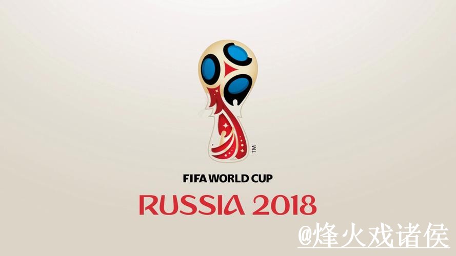 世界杯下注官网平台推荐，旧地址失效和地址变化怎么选